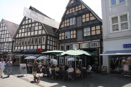 bad-salzuflen