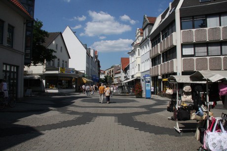 bad-salzuflen