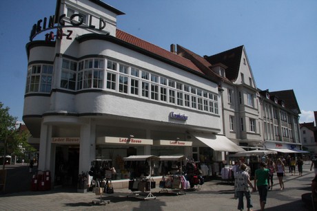 bad-salzuflen