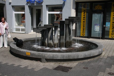 bad-salzuflen