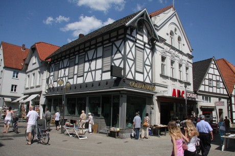 bad-salzuflen