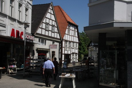 bad-salzuflen