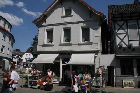 bad-salzuflen