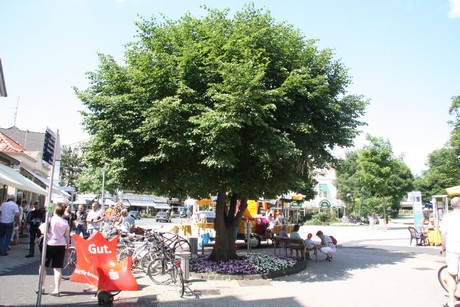 bad-salzuflen