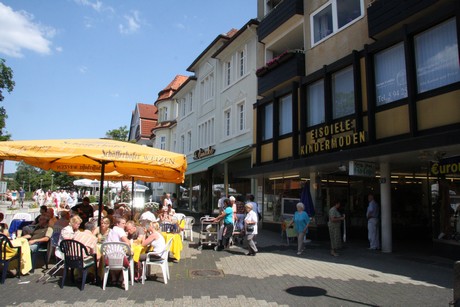 bad-salzuflen