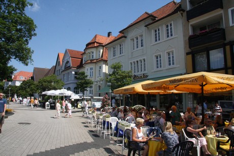 bad-salzuflen
