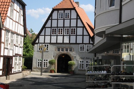 bad-salzuflen