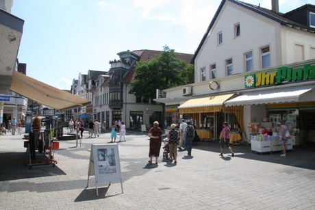 bad-salzuflen