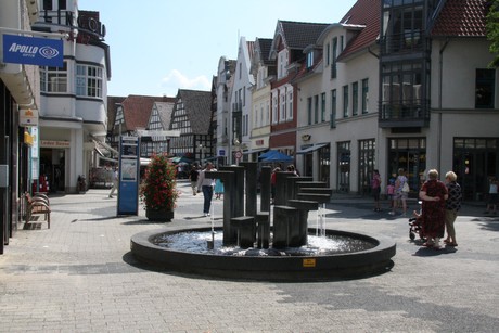 bad-salzuflen