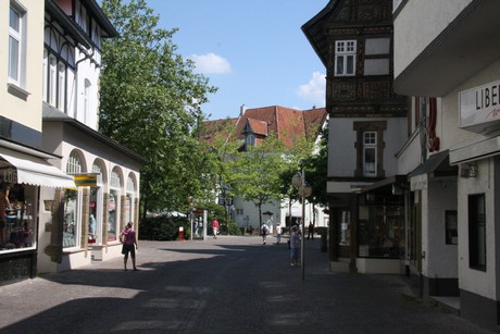 bad-salzuflen