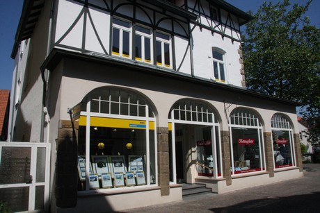 bad-salzuflen