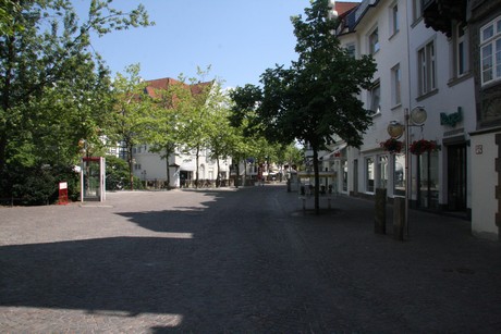 bad-salzuflen