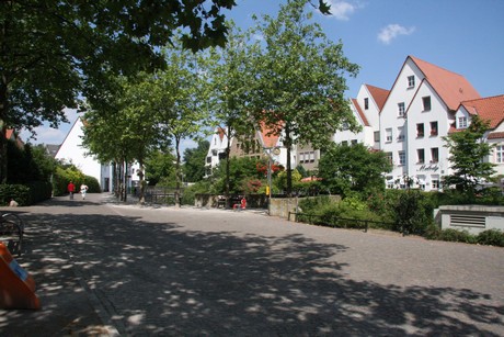 bad-salzuflen