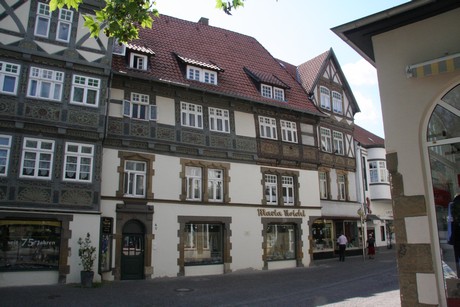 bad-salzuflen