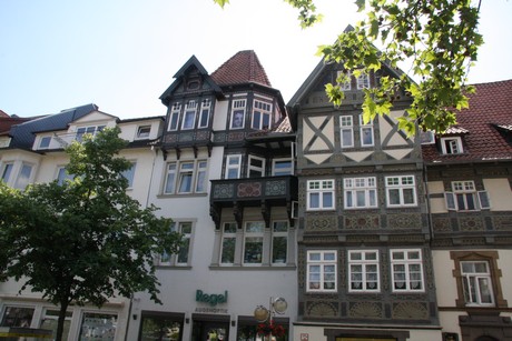 bad-salzuflen