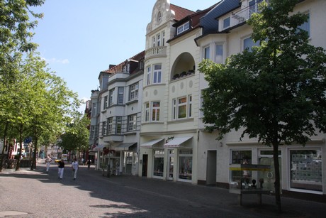 bad-salzuflen