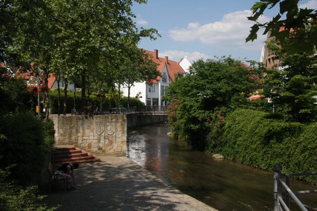 bad-salzuflen