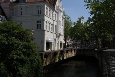 bad-salzuflen