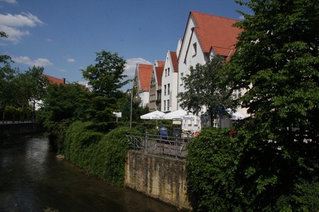 bad-salzuflen