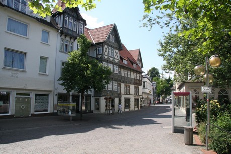 bad-salzuflen