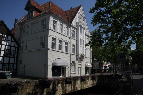 bad-salzuflen