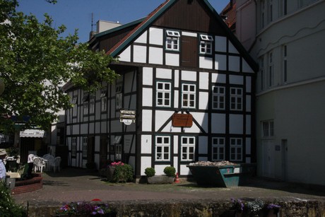 bad-salzuflen