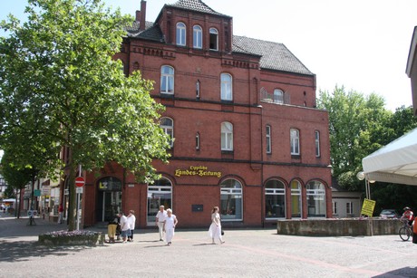 bad-salzuflen