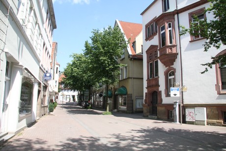bad-salzuflen