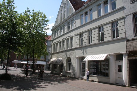 bad-salzuflen