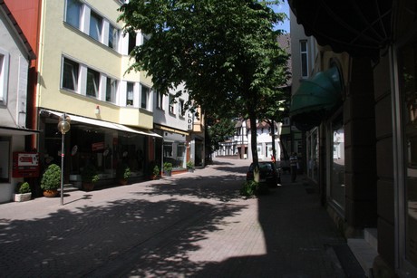 bad-salzuflen