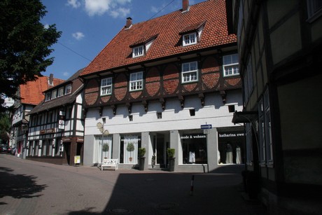 bad-salzuflen
