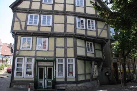 bad-salzuflen