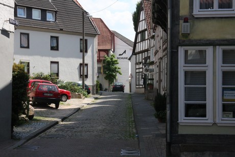 bad-salzuflen