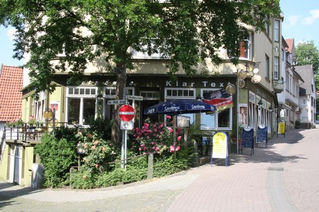 bad-salzuflen
