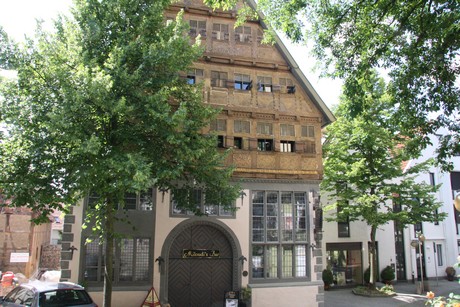 bad-salzuflen