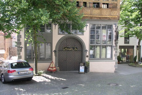 bad-salzuflen