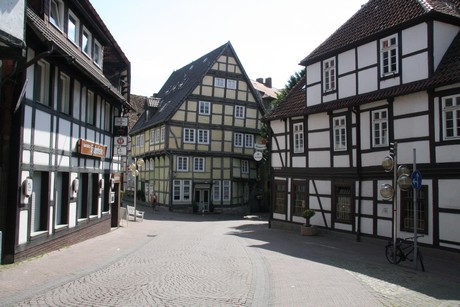 bad-salzuflen