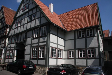 bad-salzuflen