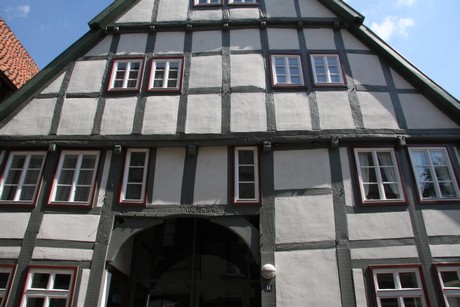 bad-salzuflen