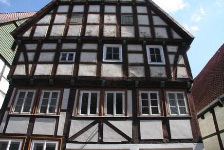 bad-salzuflen