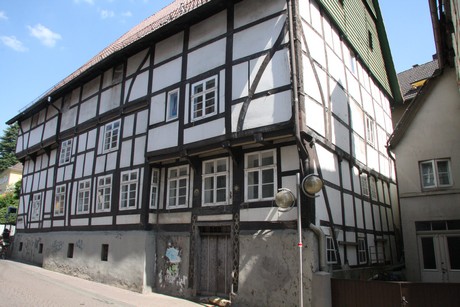 bad-salzuflen