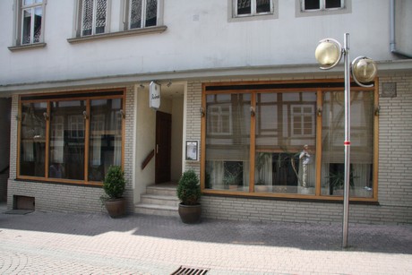 bad-salzuflen