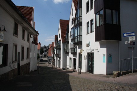 bad-salzuflen