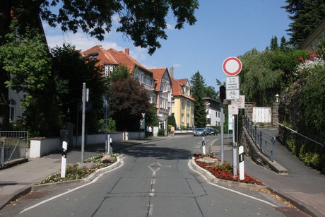 bad-salzuflen