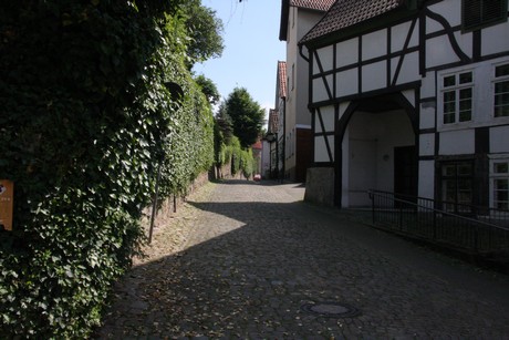 bad-salzuflen