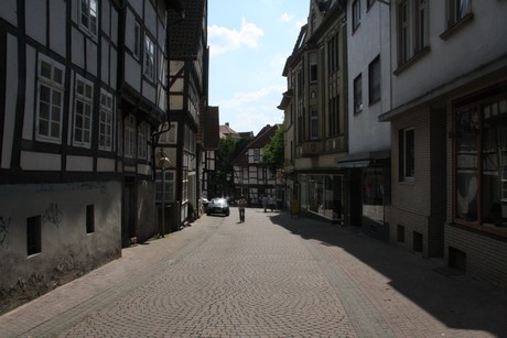 bad-salzuflen