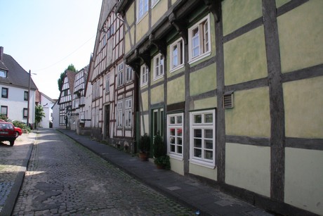 bad-salzuflen