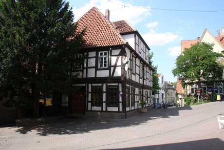 bad-salzuflen