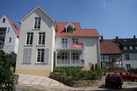 bad-salzuflen