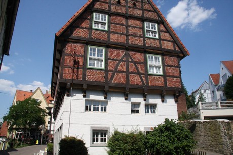 bad-salzuflen